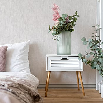 Galerie Wallcoverings Product Code 95069 - Air Wallpaper Collection - Grey Colours -  