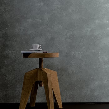 Galerie Wallcoverings Product Code 95082 - Air Wallpaper Collection - Grey Colours -  