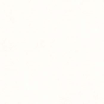 Galerie Wallcoverings Product Code 95084 - Air Wallpaper Collection - Beige Colours -  