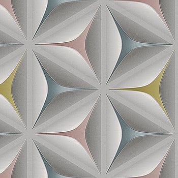 Galerie Wallcoverings Product Code 96042-2 - Move Your Wall Wallpaper Collection -   