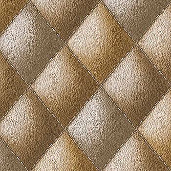 Galerie Wallcoverings Product Code 96043-3 - Move Your Wall Wallpaper Collection -   