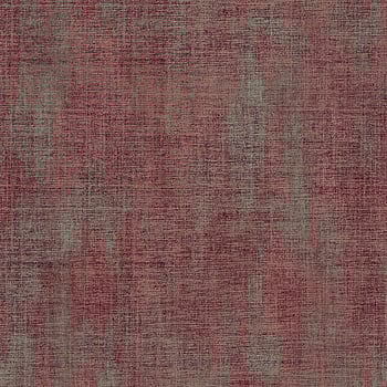 Galerie Wallcoverings Product Code 9798 - Italian Textures 3 Wallpaper Collection - Red Green Colours -  