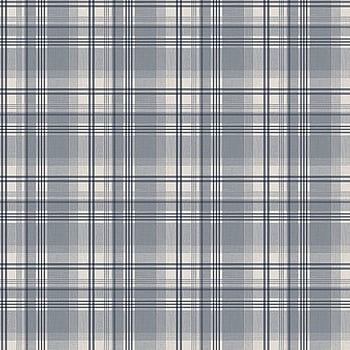 Galerie Wallcoverings Product Code 9819-1 - Essential Stripes Wallpaper Collection - Dark Blue Colours -  