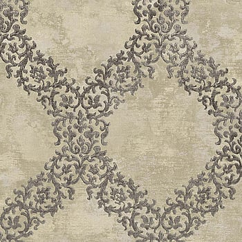 Galerie Wallcoverings Product Code 9841 - Concetto Wallpaper Collection -   