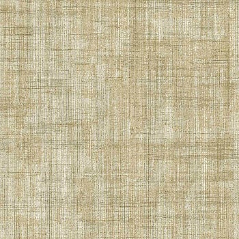 Galerie Wallcoverings Product Code 9875 - Italian Textures Wallpaper Collection -   