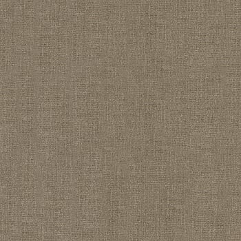 Galerie Wallcoverings Product Code 99119 - Natural Opulence Wallpaper Collection - Beige, Brown Colours -  