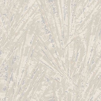 Galerie Wallcoverings Product Code 99126 - Earth Wallpaper Collection - Beige, Pearl Colours -  