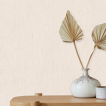 Galerie Wallcoverings Product Code 99144 - Earth Wallpaper Collection - Beige Colours -  