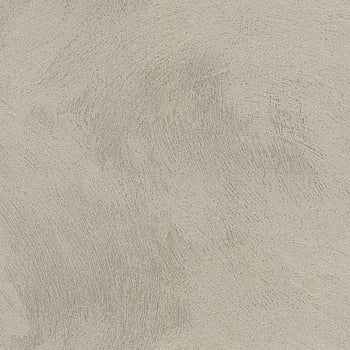 Galerie Wallcoverings Product Code 99161 - Earth Wallpaper Collection - Bronze Colours -  