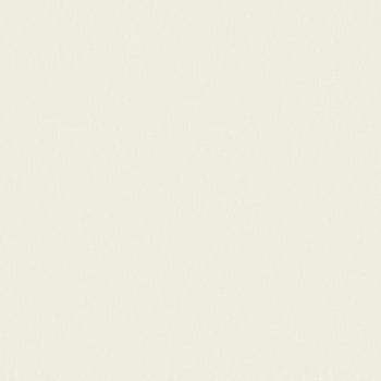Galerie Wallcoverings Product Code 99166 - Earth Wallpaper Collection - Beige Colours -  
