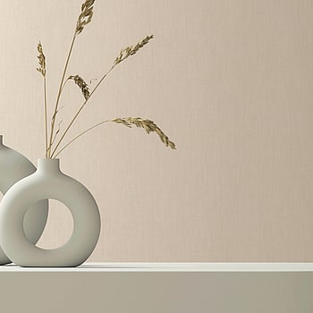 Galerie Wallcoverings Product Code 99167 - Earth Wallpaper Collection - Beige Colours -  