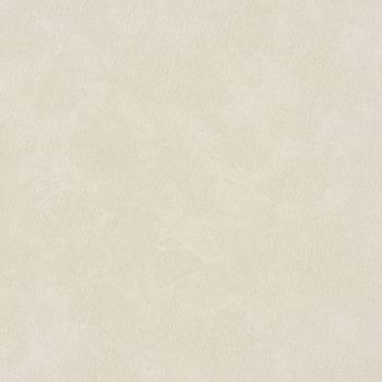 Galerie Wallcoverings Product Code 99175 - Earth Wallpaper Collection - Beige Colours -  