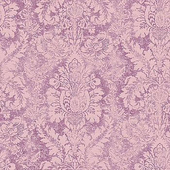 Galerie Wallcoverings Product Code AB42425 - Abby Rose 3 Wallpaper Collection -   