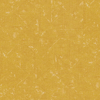 Galerie Wallcoverings Product Code AC60028 - Absolutely Chic Wallpaper Collection - Yellow Colours -  