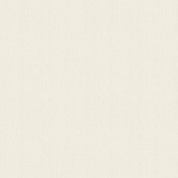 Galerie Wallcoverings Product Code AC60038 - Absolutely Chic Wallpaper Collection - Beige Grey Metallic Colours -  