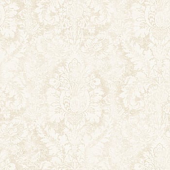Galerie Wallcoverings Product Code AF37713 - Abby Rose 4 Wallpaper Collection - Taupe Colours -  