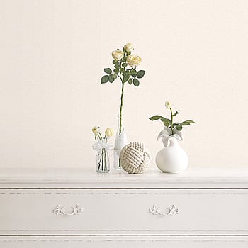 Galerie Wallcoverings Product Code AF37740 - Abby Rose 4 Wallpaper Collection - Beige Blush Colours -  