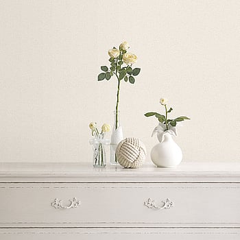 Galerie Wallcoverings Product Code AF37742 - Abby Rose 4 Wallpaper Collection - Taupe Colours -  