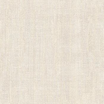 Galerie Wallcoverings Product Code AL26201 - Shades Of Colour Wallpaper Collection - Light taupe Colours -  
