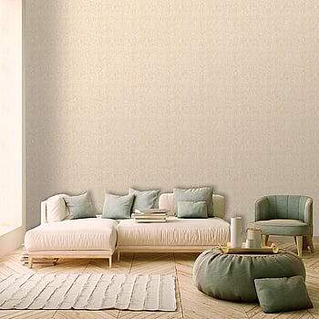 Galerie Wallcoverings Product Code AL26202 - Shades Of Colour Wallpaper Collection - Light beige Colours -  