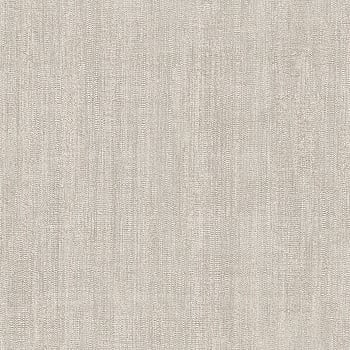 Galerie Wallcoverings Product Code AL26204 - Shades Of Colour Wallpaper Collection - Taupe Colours -  