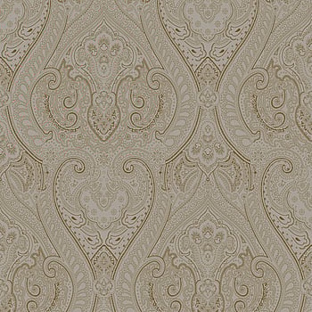 Galerie Wallcoverings Product Code AM22002-2 - Zen Wallpaper Collection -   