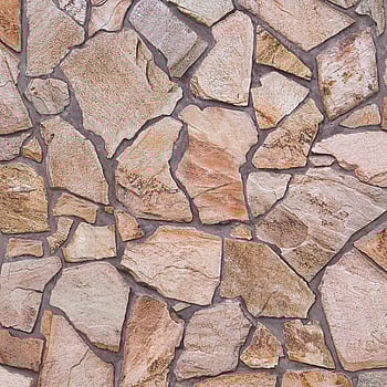 Galerie Wallcoverings Product Code BB51136 - Bricks And More Wallpaper Collection - Beige Brown Grey Colours -  