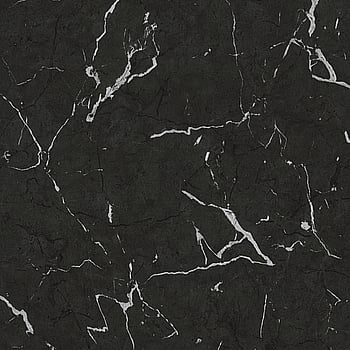 Galerie Wallcoverings Product Code BB51157 - Bricks And More Wallpaper Collection - Grey Metallic Black Colours -  