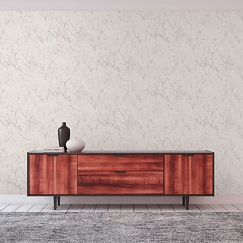 Galerie Wallcoverings Product Code BB51164 - Bricks And More Wallpaper Collection - Grey White Colours -  