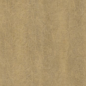 Galerie Wallcoverings Product Code BL22709 - Botanica Wallpaper Collection - Yellow Colours -  