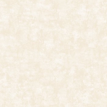Galerie Wallcoverings Product Code BO23001 - Luxe Wallpaper Collection - Cream Colours -  