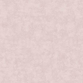 Galerie Wallcoverings Product Code BO23002 - Luxe Wallpaper Collection - Beige Colours -  