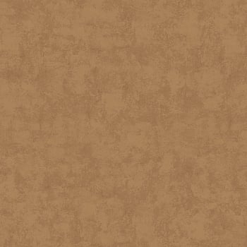 Galerie Wallcoverings Product Code BO23004 - Luxe Wallpaper Collection - Brown Colours -  