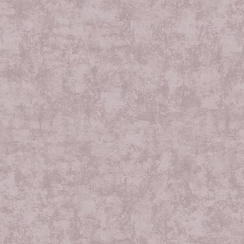 Galerie Wallcoverings Product Code BO23008 - Luxe Wallpaper Collection - Pink Colours -  