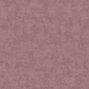 Galerie Wallcoverings Product Code BO23010 - Luxe Wallpaper Collection - Pink Colours -  