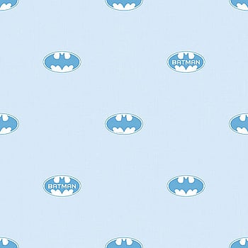 Galerie Wallcoverings Product Code BT9004-2 - Comics And More Wallpaper Collection -   