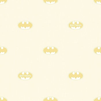 Galerie Wallcoverings Product Code BT9004-3 - Comics And More Wallpaper Collection -   