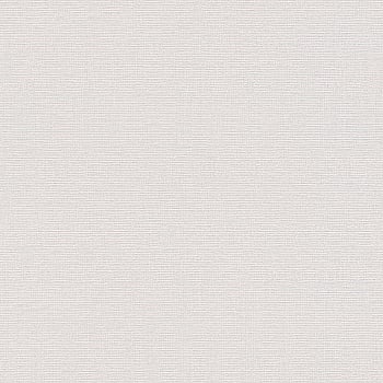 Galerie Wallcoverings Product Code BW51016 - Blooming Wild Wallpaper Collection - Cream Beige Colours -  