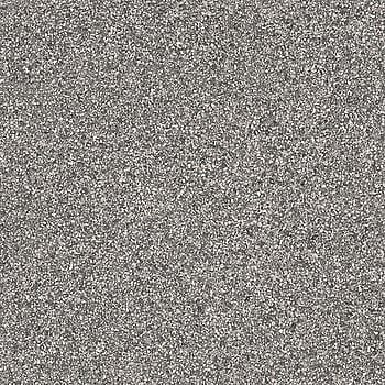 Galerie Wallcoverings Product Code CH1507 - Chic Structures Wallpaper Collection -   