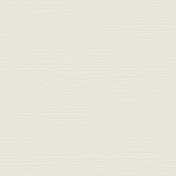 Galerie Wallcoverings Product Code CH1604 - Chic Structures Wallpaper Collection -   