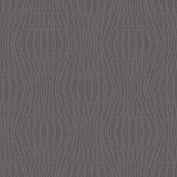 Galerie Wallcoverings Product Code CH2007 - Chic Structures Wallpaper Collection -   