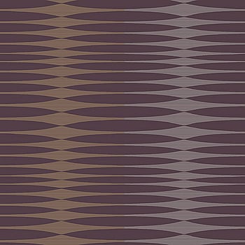 Galerie Wallcoverings Product Code CH4005 - Chic Structures Wallpaper Collection -   