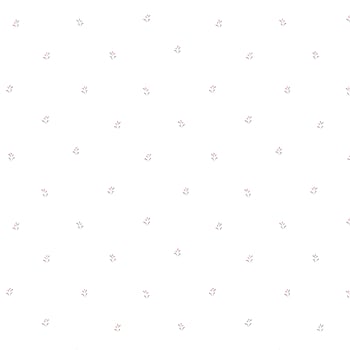 Galerie Wallcoverings Product Code CK36602 - Kitchen Style 3 Wallpaper Collection - Grey Pink Colours -  