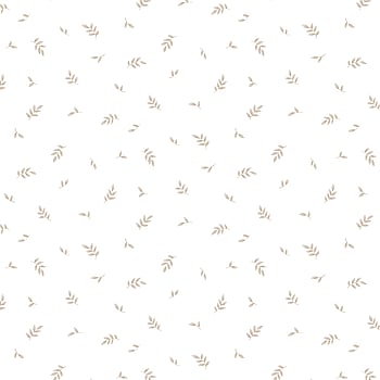 Galerie Wallcoverings Product Code CK36610 - Kitchen Style 3 Wallpaper Collection - Beige Colours -  