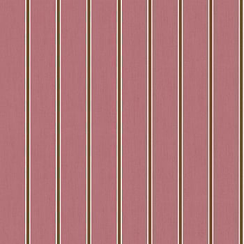 Galerie Wallcoverings Product Code CM27054 - Botanica Wallpaper Collection - Red Colours -  