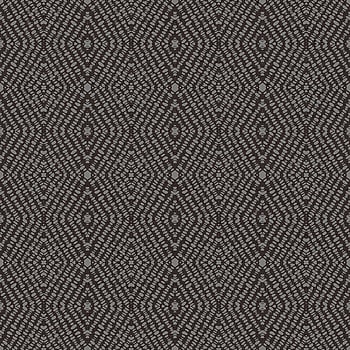 Galerie Wallcoverings Product Code CM27063 - Botanica Wallpaper Collection - Black Colours -  