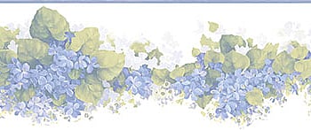 Galerie Wallcoverings Product Code CO77196DC - Pretty Prints 4 Wallpaper Collection -   