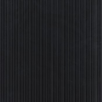 Galerie Wallcoverings Product Code CS27308 - Classic Silks 3 Wallpaper Collection - Black Colours -  