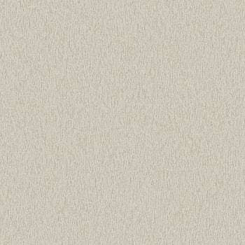 Galerie Wallcoverings Product Code DC30051 - Designer Colours Wallpaper Collection - Beige Colours -  