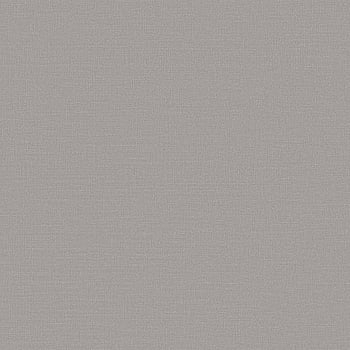 Galerie Wallcoverings Product Code DC30119 - Designer Colours Wallpaper Collection - Silver Grey Colours -  